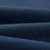 HLA/海澜之家简约净色短袖T恤2021夏季新品字母点缀新疆棉短T男HNTBJ2D142A(深蓝色 XL)第5张高清大图