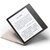全新亚马逊Kindle Oasis电子书阅读器读书神器(香槟金)第3张高清大图