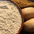 全麦面粉 含麦麸东北农家自磨全麦粉面包粉家用纯小麦粉馒头粉(白 自定义)第5张高清大图