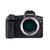 佳能（Canon）EOS R 全画幅微单数码相机eosr单机身第5张高清大图