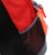 Adidas/阿迪达斯男包女包2016夏季新运动休闲双肩背包AY4192(AY4192 O)第4张高清大图