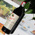 澳大利亚原瓶进口红酒 Penfolds 奔富蔻兰山76 红葡萄酒750ml 单瓶装(单只装)第3张高清大图