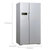 西门子冰箱（SIEMENS）KA92NV90TI 610升L 对开门无霜变频 双开门家用冰箱第3张高清大图