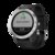 Garmin佳明 vivoactive3 GPS智能运动支付跑步游泳骑行多功能手表男女腕表(酷炫黑)第2张高清大图