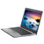 ThinkPad S2(01CD)13.3英寸轻薄笔记本电脑 (I5-8250U 8G 256G固态 集显 高清屏  背光键盘 Win10 银）第5张高清大图