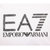 阿玛尼男式T恤 Emporio Armani/EA7系列 男士纯棉短袖圆领T恤90332(白色 L)第3张高清大图