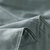 晶丽莱 升级简约纯色床笠单品  时尚单双人床罩单件(纯灰色 180cmx200cm)第5张高清大图