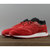 【亚力士】新百伦休闲鞋 New Balance/NB 997.5系列男鞋女鞋复古鞋跑步鞋运动鞋 ML997HBD 红黑(红色 42.5)第5张高清大图