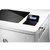 惠普 HP LaserJet Enterprise 500 M553n彩色激光打印机 有线网络 企业办公打印第4张高清大图