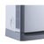 格力(GREE) 3匹 节能舒适 定频 悦雅 冷暖 立柜式空调 KFR-72LW/(72591)NhAa-3第4张高清大图