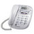 步步高(BBK) HCD007(6033)TSDL 电话机 来电显示 有绳电话第2张高清大图