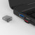 闪迪高速酷豆USB3.0闪存盘 CZ43 128G迷你车载加密U盘 3.0接口 便于携带第5张高清大图