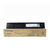 东芝（TOSHIBA）T-2309C/CS 原装粉盒 2303AM墨粉2803AM墨盒2809A复印机碳粉(黑色 大容量)第5张高清大图