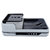 中晶（microtek）FileScan 3226 A4幅面自动馈纸双面加平板扫描仪第5张高清大图