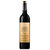 雪兰山葡萄酒 珍藏赤霞珠11度干红葡萄酒750ml(单只装)第5张高清大图