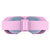 极简派（Simlife） Sim-C3精灵 儿童专属定制护眼仪 粉色第5张高清大图