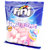 【国美自营】西班牙进口 菲尼粉色棉花糖80g第3张高清大图