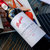 奔富(Penfolds)蔻兰山赤霞珠红葡萄酒 750ml*2 两支装 澳大利亚进口红酒（新疆西藏青海宁夏海南不发货）第3张高清大图