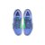 Nike Zoom Freak 2 耐克字母哥2代紫绿全明星篮球鞋 CK5825-500(紫色 41)第2张高清大图