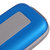火柴人（MatchstickMen）FC-6036数码包（海蓝色）（卡片机通用款相机包，彩壳设计，时尚美观)第4张高清大图