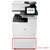 惠普（HP）MFP E82550z 管理型A3黑白数码复合机打印机复印一体机双面可加传真企业办公高速一体机第2张高清大图