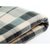 华纳斯（huanasi）养生美肤毯（180*200cm）第3张高清大图