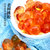 半山农 桃胶250g 精选桃花泪桃树胶雪燕皂角米甜汤煲汤材料(如图 250克)第3张高清大图