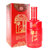 北京牛栏山二锅头 百年红系列 浓香型(35度百年红6  500ml*1瓶)第2张高清大图
