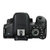 佳能（Canon）EOS 750D 单反套机(单机身（不含镜头） 官方标配)第4张高清大图