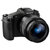 索尼（SONY) DSC-RX10 黑卡数码相机 RX 10 rx10  黑卡 数码 相机(套装四)第3张高清大图