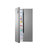 海信/Hisense BCD-579WFK1DPUT 579升家用对开门变频节能风冷无霜大容量电冰箱第2张高清大图
