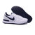 Nike/耐克 新款女子WMNS NIKE INTERNATIONALIST复刻休闲运动鞋629684-302(807148-100 36)第4张高清大图