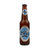 乌克兰原装进口精酿凯顿伯爵啤酒小麦白啤果味酒330ml瓶装(1)第2张高清大图