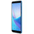 华为手机畅享8 (LDN-AL00) 3GB+32GB 全面屏三卡槽 全网通 蓝第2张高清大图