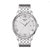 天梭(TISSOT) 俊雅系列石英男士手表(T063.610.11.038.00)第4张高清大图