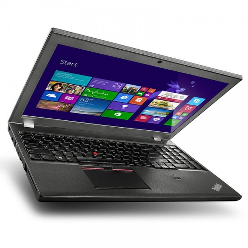 联想thinkpad e465 14英寸笔记本 amd四核/独显 (20exa00dcd a8/4g