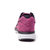 耐克男鞋女鞋Nike Flyknit Lunar 3登月飞线编织透气超轻跑步鞋多色休闲运动鞋698181-003(698182-602 37.5)第5张高清大图