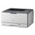 佳能(Canon) LBP3500 A3+黑白激光打印机(套餐二送U盘1)第4张高清大图