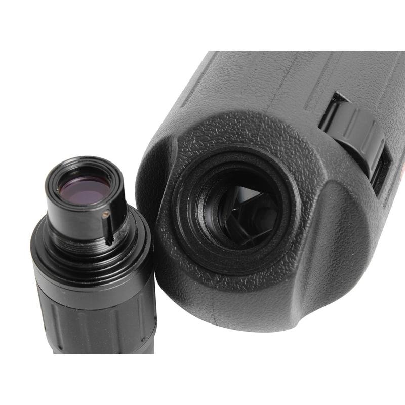 星特朗celestronmakc70观鸟镜