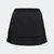 尤尼克斯羽毛球裙短裙半身裙速干透气跑步裙高尔夫裙220230BCR(天蓝色 S)第3张高清大图