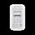 Meizu 魅族 原装 MX6 MX7 魅蓝X MX4 MX5 双口旅行 充电器 充电头 双USB接口 安卓手机平板通用(白色)第5张高清大图