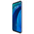 魅族(MEIZU) 魅族16th(M1882/M882Q) 全面屏手机  6GB+128GB 极光蓝 全网通第3张高清大图