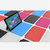 微软（Microsoft） Surface RT64G 10.6英寸平板电脑 四核 win8.1RT系统(套餐三  )第3张高清大图