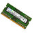 三星(SAMSUNG)低电压4G DDR3L 1600MHz笔记本内存条PC3L-12800S 1.35V 不挑机器第2张高清大图
