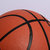 红双喜篮球5号青少年训练成人室内外水泥地耐磨橡胶篮球B5000-A(巧克力色 6)第4张高清大图