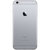 苹果6 Apple iPhone6 32G 全网通 移动联通电信4G手机(灰色 官方标配)第5张高清大图