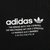 adidas Originals阿迪三叶草2018男子NMD TRACK PANT运动裤CV5835(如图)(XXL)第4张高清大图