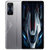 Redmi K50 电竞版 全新骁龙8 双VC液冷散热 OLED柔性直屏 12GB+128GB 银翼 游戏电竞智能5G手机 小米 红米第2张高清大图