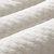JIAOBO娇帛 碎乳胶记忆棉颗粒枕头枕芯（新疆西藏青海不发货）(颗粒记忆棉枕)第5张高清大图