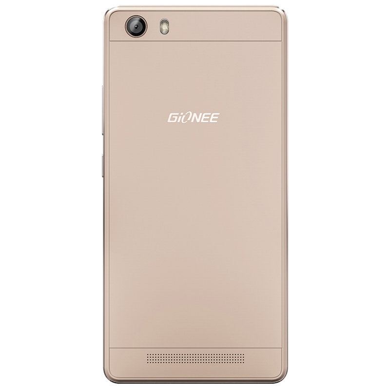 金立gioneegn5001s3g16g爵士金移动联通电信4g手机